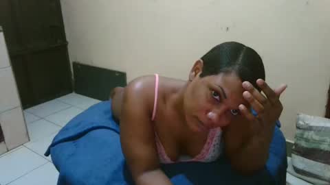 Angel online show from February 2025 01:58:02 AM