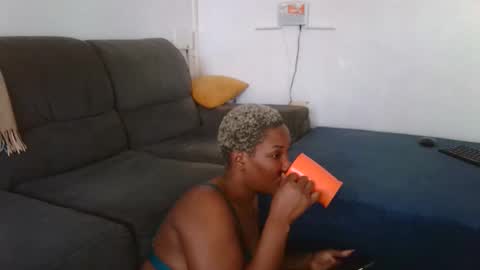 Angel online show from September 2025 04:35:02 AM