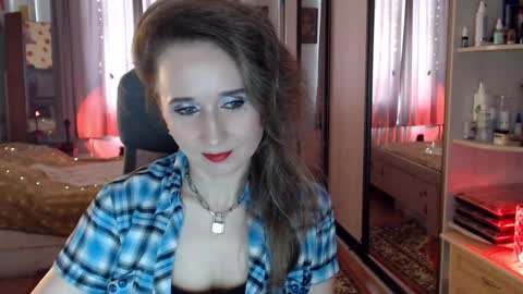 classyinna online show from October 2025 06:02:02 AM