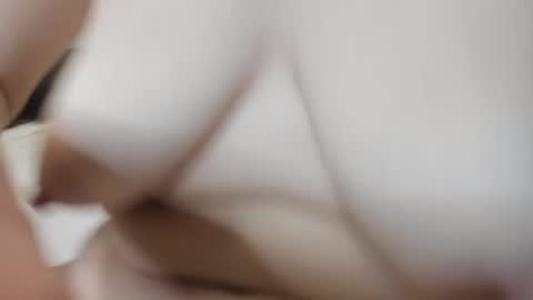 Snapshot of classyliza chatting on December 2024 11:56:02 AM Lisa online show from December 2024 11:56:02 AM