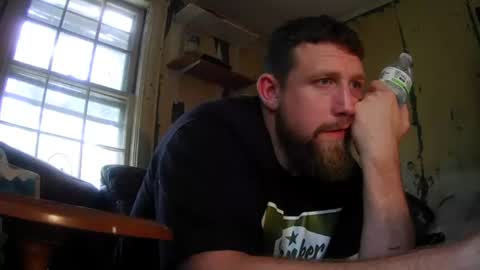 Snapshot of classylongcock chatting on June 2026 06:28:02 PM classylongcock online show from June 2026 06:28:02 PM
