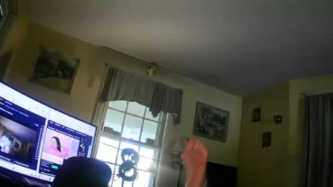 Snapshot of classylongcock chatting on June 2026 05:00:02 PM classylongcock online show from June 2026 05:00:02 PM