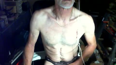 claude696920 online show from July 2026 12:41:01 PM