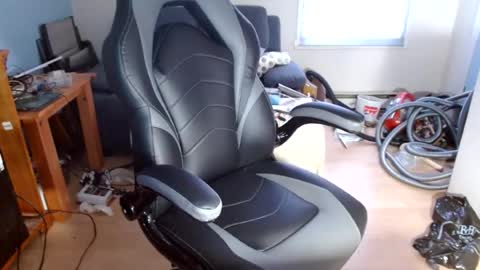 claude696920 online show from July 2026 10:23:01 PM