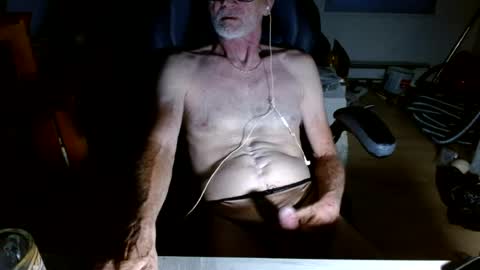 claude696920 online show from July 2026 12:59:02 AM