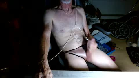 claude696920 online show from July 2026 02:09:02 AM