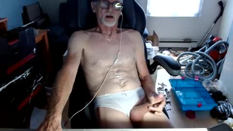 claude696920 online show from July 2026 03:19:02 PM