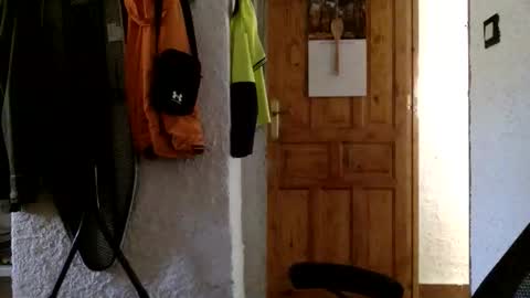 Snapshot of claudi779 chatting on October 2025 09:50:02 AM claudi779 online show from October 2025 09:50:02 AM