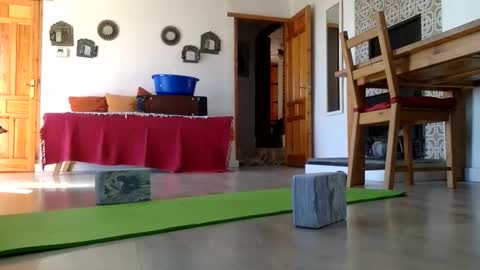 Snapshot of claudi779 chatting on February 2026 12:39:02 PM claudi779 online show from February 2026 12:39:02 PM