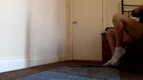 Snapshot of claudi779 chatting on April 2026 07:52:01 AM claudi779 online show from April 2026 07:52:01 AM