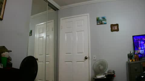 Claudia online show from February 2025 01:59:02 AM