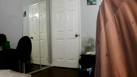 Claudia online show from June 2026 03:07:02 PM