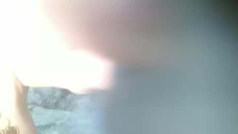 claudiaa_broke online show from April 2026 02:49:02 AM