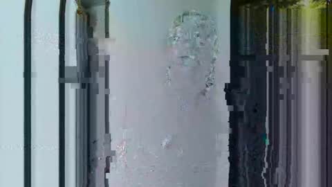 claudiaa_broke online show from May 2026 02:51:02 AM