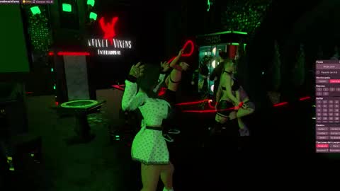 claudiachilena online show from February 2026 02:10:01 AM