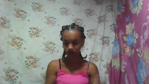 claudianne online show from November 2025 10:48:02 AM