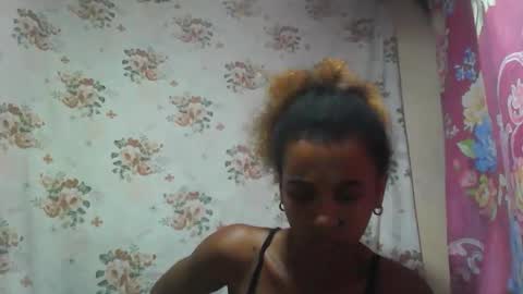 claudianne online show from November 2025 06:32:01 PM