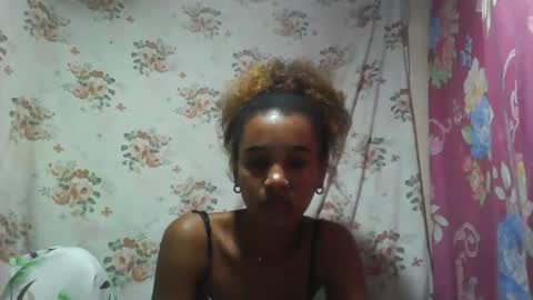 claudianne online show from December 2025 07:14:02 AM