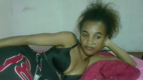 claudianne online show from January 2026 06:46:01 PM