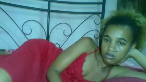 claudianne online show from February 2026 06:28:01 PM