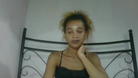 claudianne online show from February 2026 11:09:02 AM