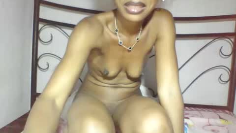 claudianne online show from March 2026 01:16:02 AM