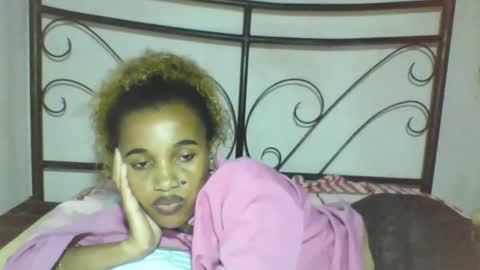 claudianne online show from March 2026 09:04:02 PM