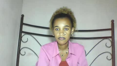 claudianne online show from April 2026 06:46:02 PM