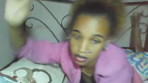 Snapshot of claudiannah chatting on April 2026 06:42:02 AM claudianne online show from April 2026 06:42:02 AM
