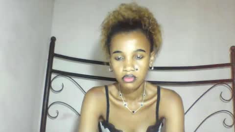 Snapshot of claudiannah chatting on April 2026 01:23:01 PM claudianne online show from April 2026 01:23:01 PM