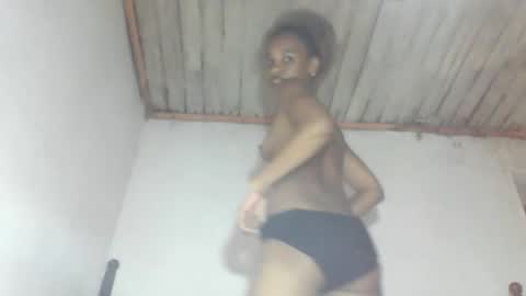 Snapshot of claudiannah chatting on April 2026 07:07:02 PM claudianne online show from April 2026 07:07:02 PM
