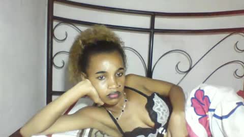 Snapshot of claudiannah chatting on April 2026 08:02:02 AM claudianne online show from April 2026 08:02:02 AM