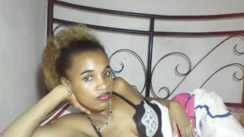 Snapshot of claudiannah chatting on April 2026 06:10:01 PM claudianne online show from April 2026 06:10:01 PM