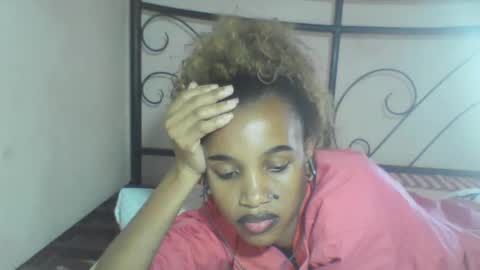 Snapshot of claudiannah chatting on April 2026 07:30:02 AM claudianne online show from April 2026 07:30:02 AM