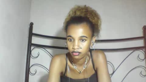 Snapshot of claudiannah chatting on April 2026 08:55:01 PM claudianne online show from April 2026 08:55:01 PM