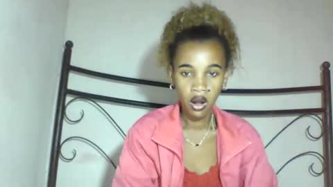 Snapshot of claudiannah chatting on April 2026 06:16:02 PM claudianne online show from April 2026 06:16:02 PM