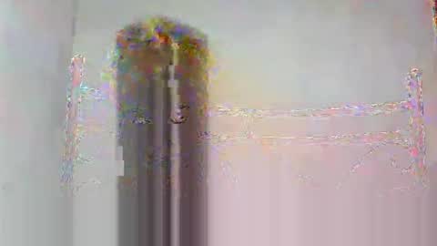 Snapshot of claudiannah chatting on April 2026 06:03:02 PM claudianne online show from April 2026 06:03:02 PM