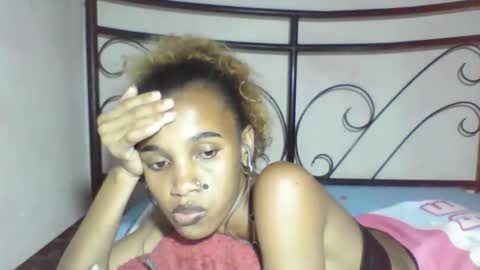 Snapshot of claudiannah chatting on April 2026 02:56:02 PM claudianne online show from April 2026 02:56:02 PM