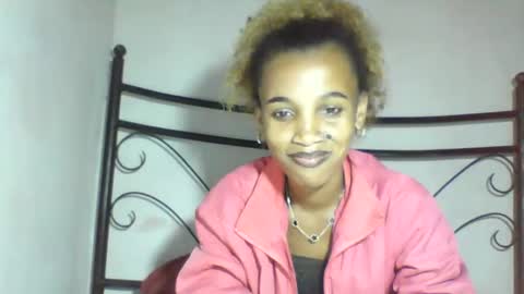 Snapshot of claudiannah chatting on April 2026 08:57:02 PM claudianne online show from April 2026 08:57:02 PM