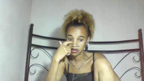 Snapshot of claudiannah chatting on May 2026 04:13:02 PM claudianne online show from May 2026 04:13:02 PM