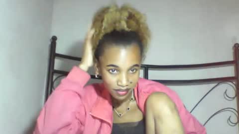 Snapshot of claudiannah chatting on May 2026 04:36:02 PM claudianne online show from May 2026 04:36:02 PM