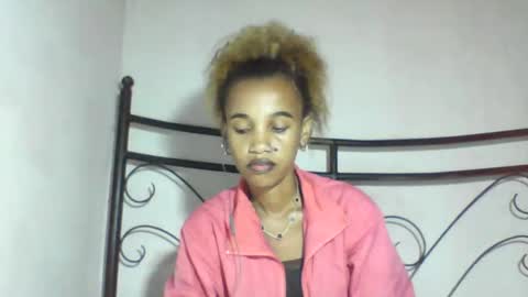Snapshot of claudiannah chatting on May 2026 04:42:02 AM claudianne online show from May 2026 04:42:02 AM