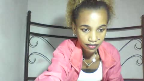 Snapshot of claudiannah chatting on May 2026 05:32:02 PM claudianne online show from May 2026 05:32:02 PM