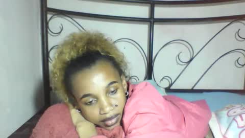 Snapshot of claudiannah chatting on May 2026 07:03:01 AM claudianne online show from May 2026 07:03:01 AM
