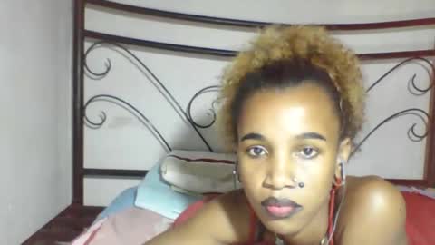 Snapshot of claudiannah chatting on May 2026 07:35:02 AM claudianne online show from May 2026 07:35:02 AM