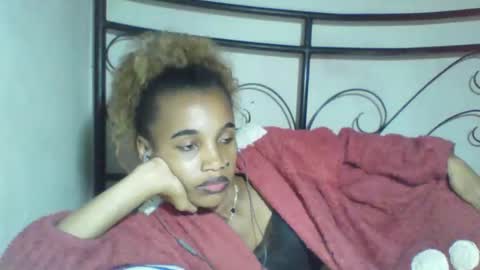 Snapshot of claudiannah chatting on May 2026 07:52:01 PM claudianne online show from May 2026 07:52:01 PM