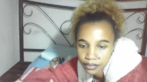 Snapshot of claudiannah chatting on May 2026 07:57:02 AM claudianne online show from May 2026 07:57:02 AM