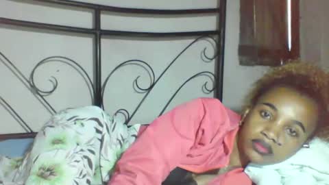 Snapshot of claudiannah chatting on May 2026 05:03:02 AM claudianne online show from May 2026 05:03:02 AM