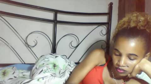 Snapshot of claudiannah chatting on May 2026 03:52:02 PM claudianne online show from May 2026 03:52:02 PM