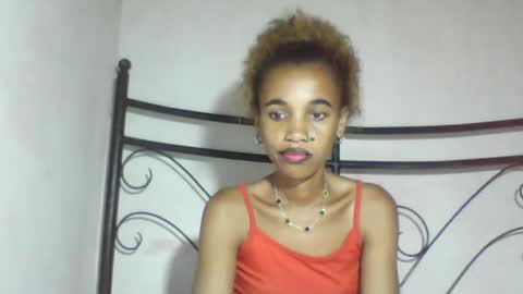 Snapshot of claudiannah chatting on May 2026 06:25:01 PM claudianne online show from May 2026 06:25:01 PM